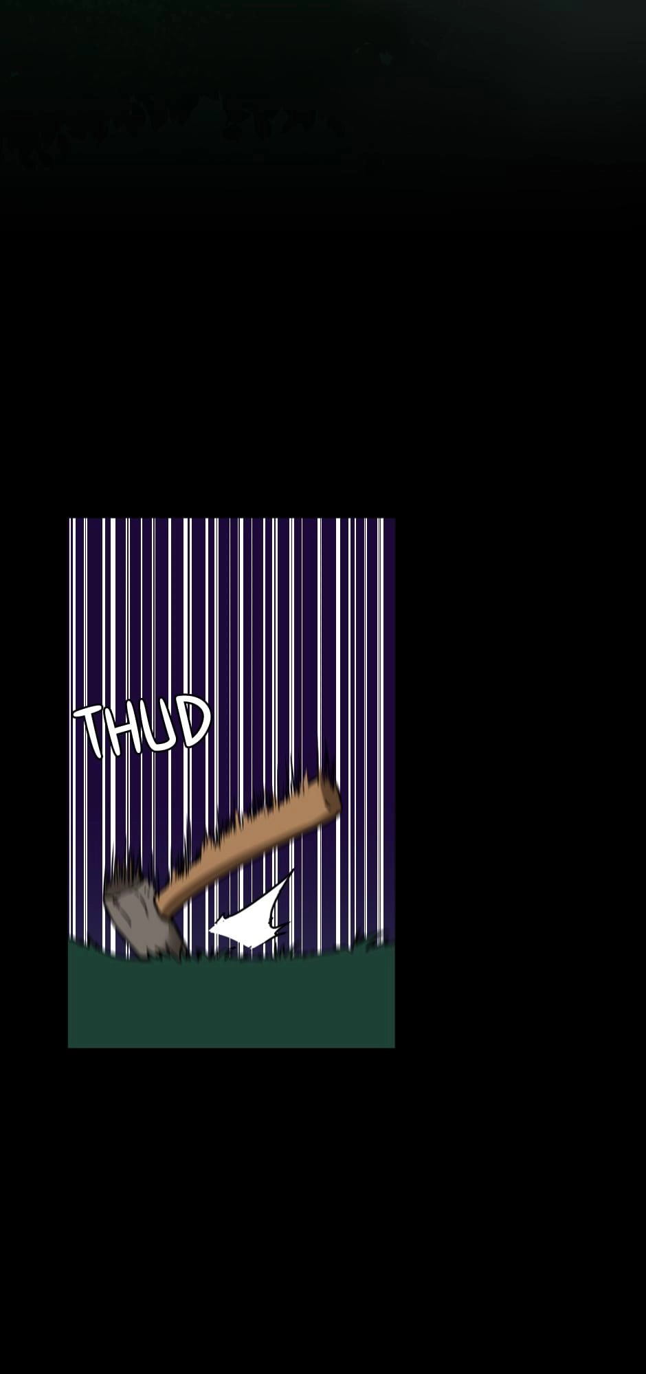 Ánh Sáng Cuối Con Đường Chapter 19 - 19