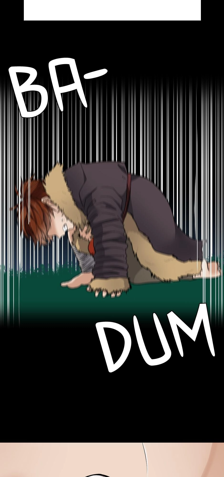 Ánh Sáng Cuối Con Đường Chapter 19 - 21