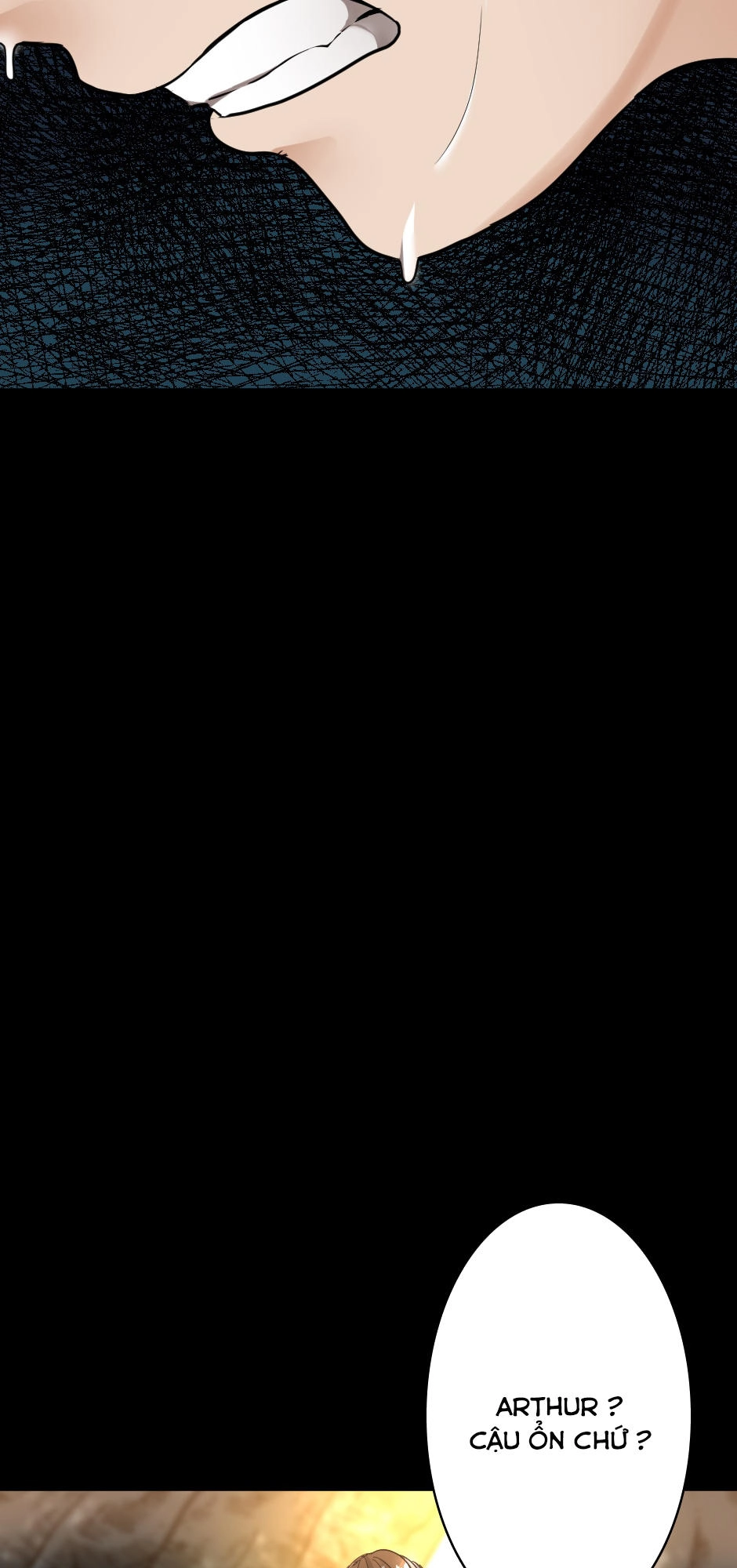 Ánh Sáng Cuối Con Đường Chapter 19 - 22