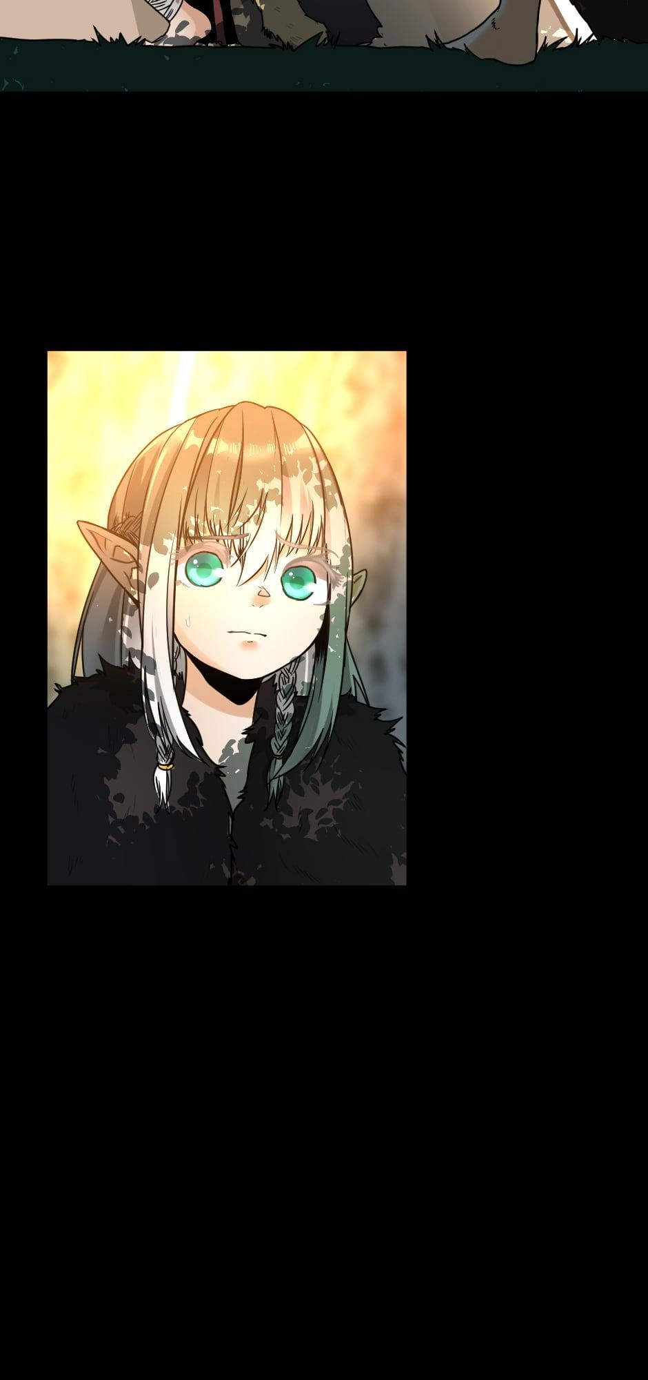 Ánh Sáng Cuối Con Đường Chapter 19 - 24