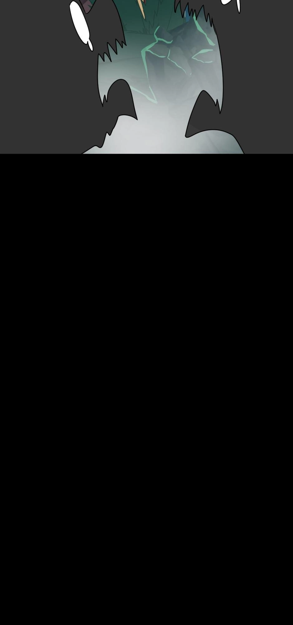 Ánh Sáng Cuối Con Đường Chapter 19 - 31