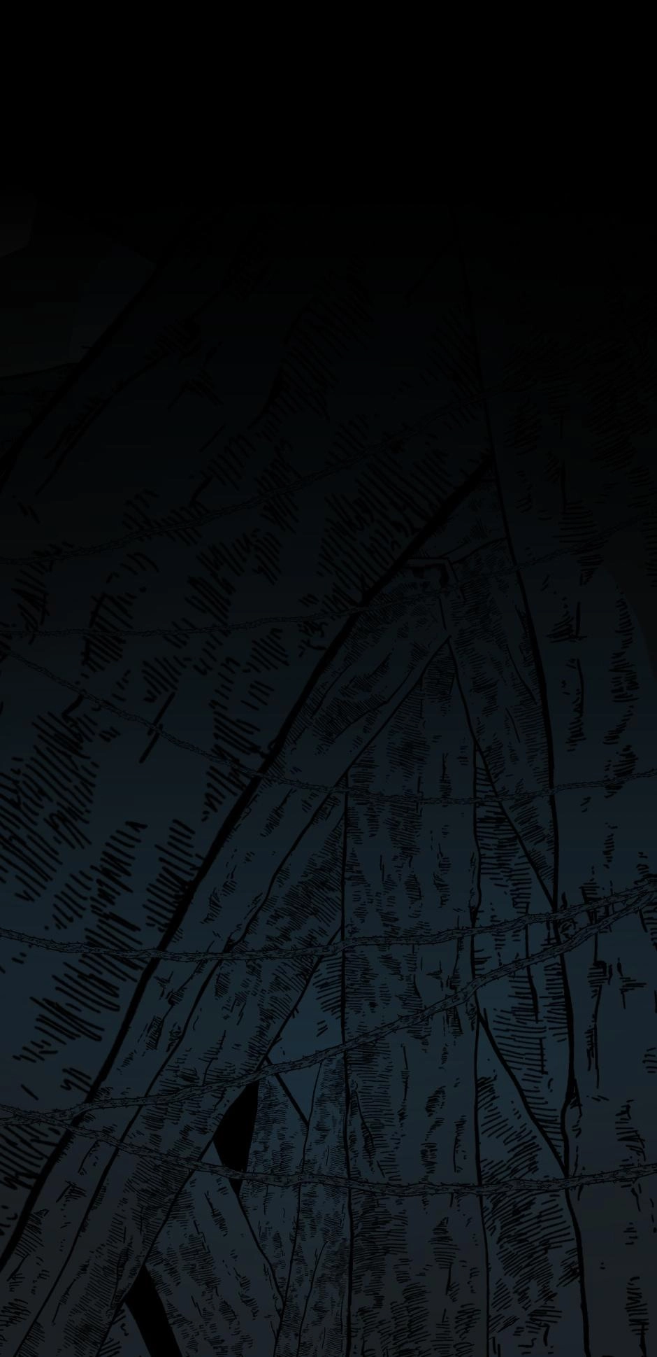 Ánh Sáng Cuối Con Đường Chapter 19 - 35