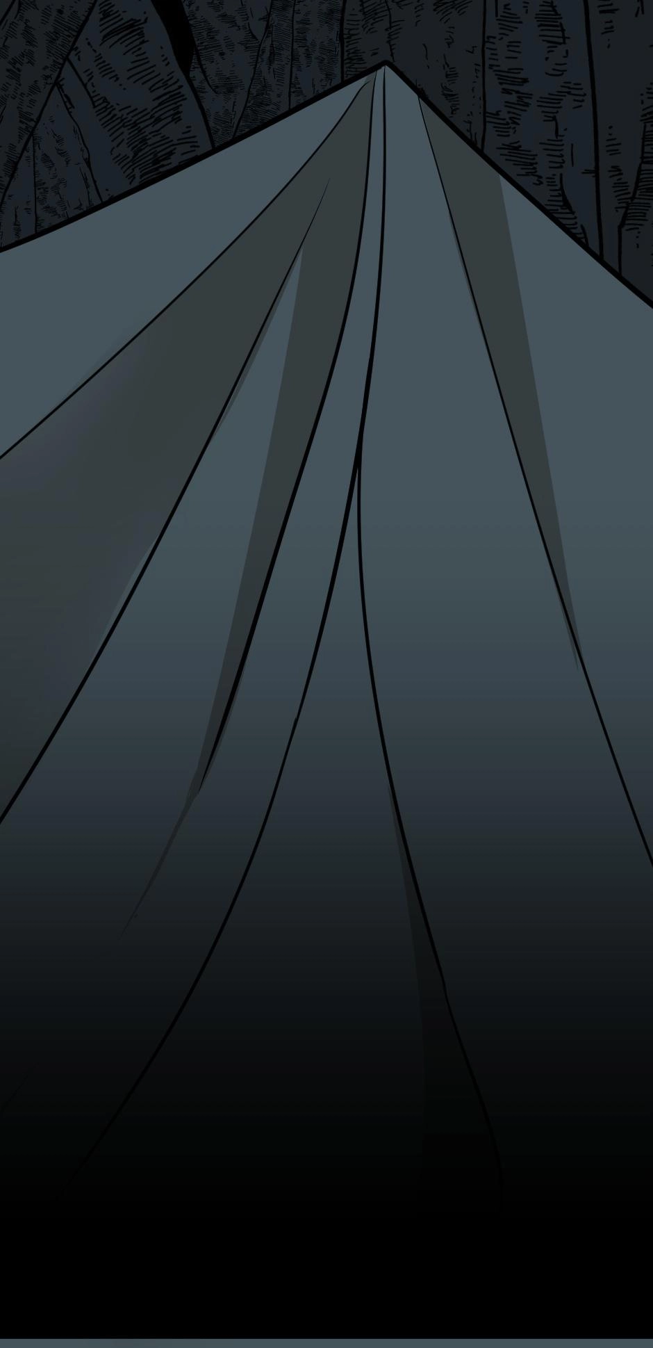 Ánh Sáng Cuối Con Đường Chapter 19 - 36