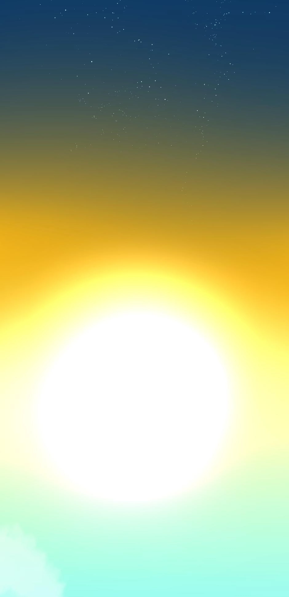 Ánh Sáng Cuối Con Đường Chapter 19 - 38