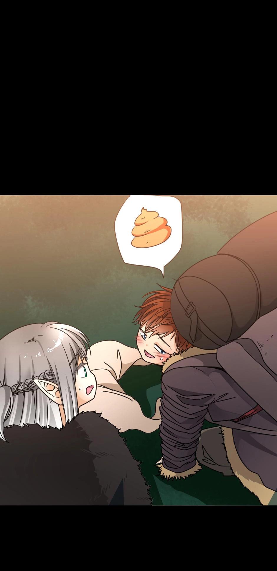 Ánh Sáng Cuối Con Đường Chapter 19 - 45