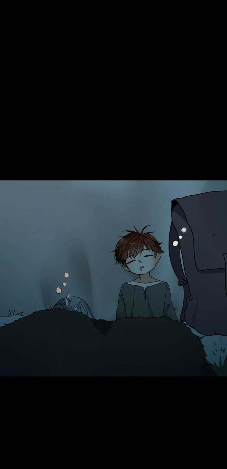 Ánh Sáng Cuối Con Đường Chapter 19 - 46