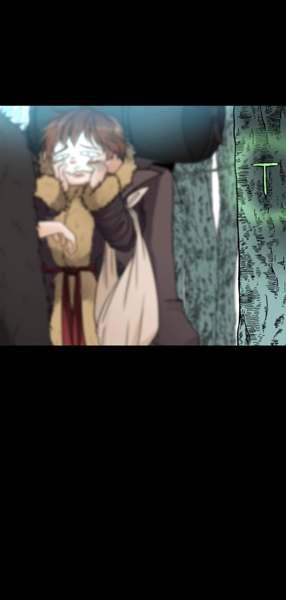 Ánh Sáng Cuối Con Đường Chapter 19 - 53