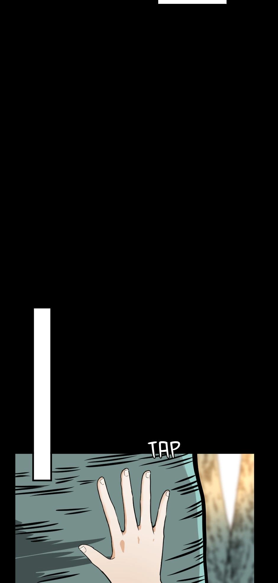 Ánh Sáng Cuối Con Đường Chapter 19 - 57