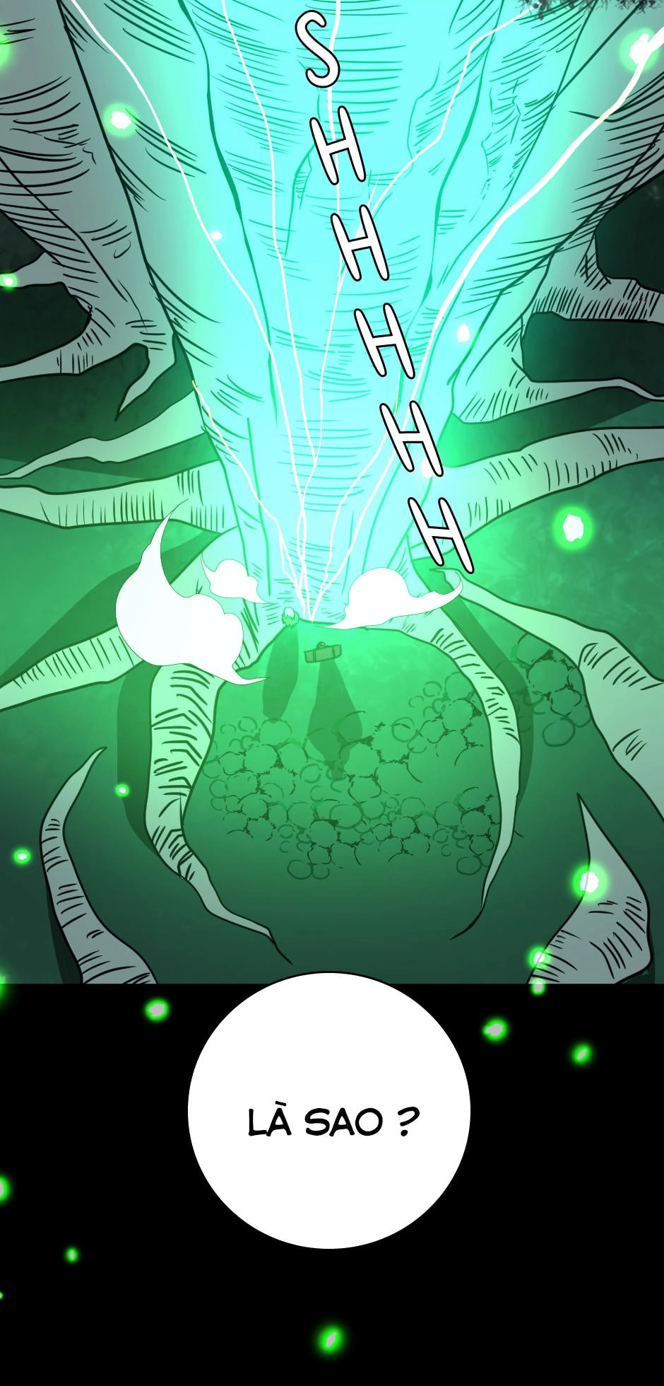 Ánh Sáng Cuối Con Đường Chapter 19 - 61