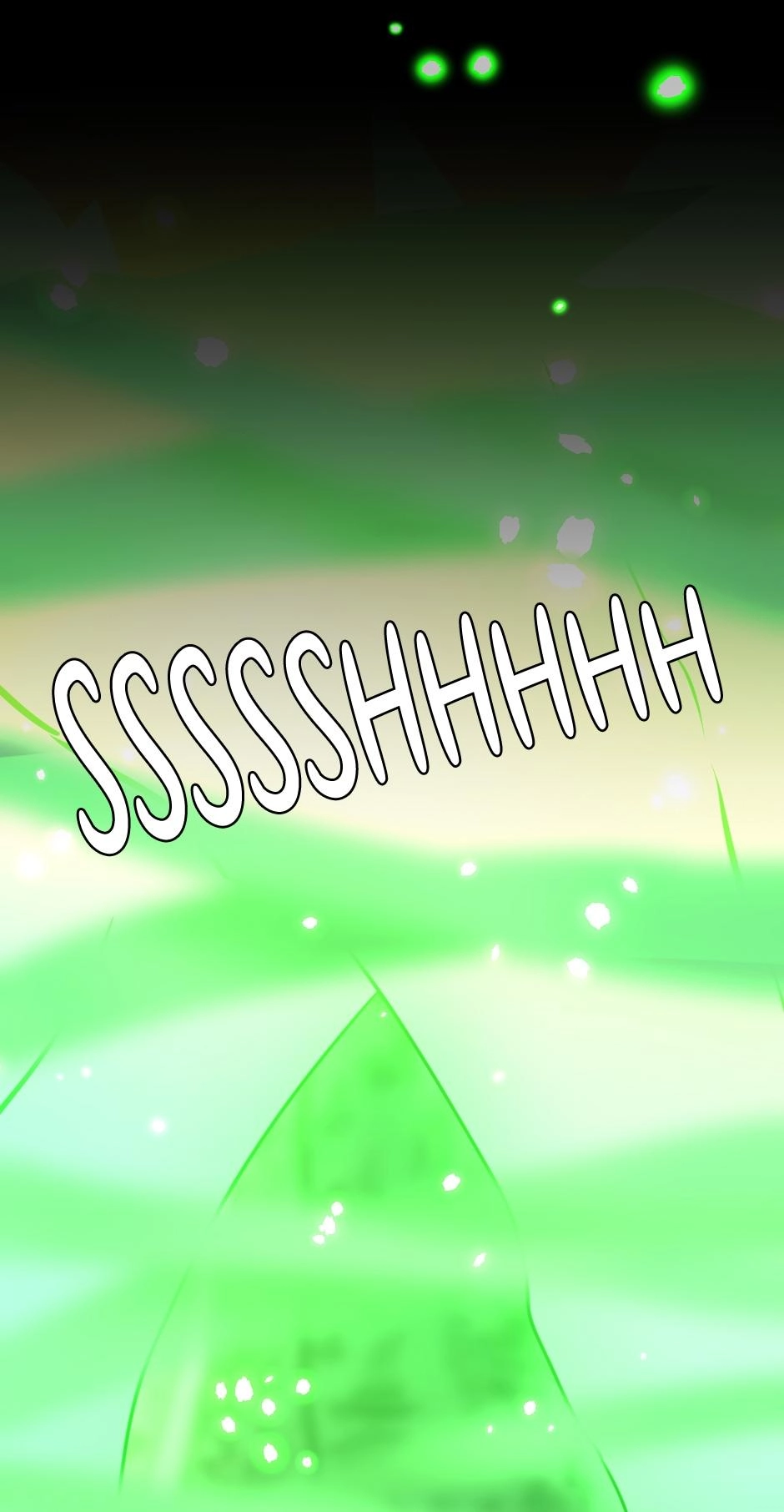 Ánh Sáng Cuối Con Đường Chapter 19 - 62