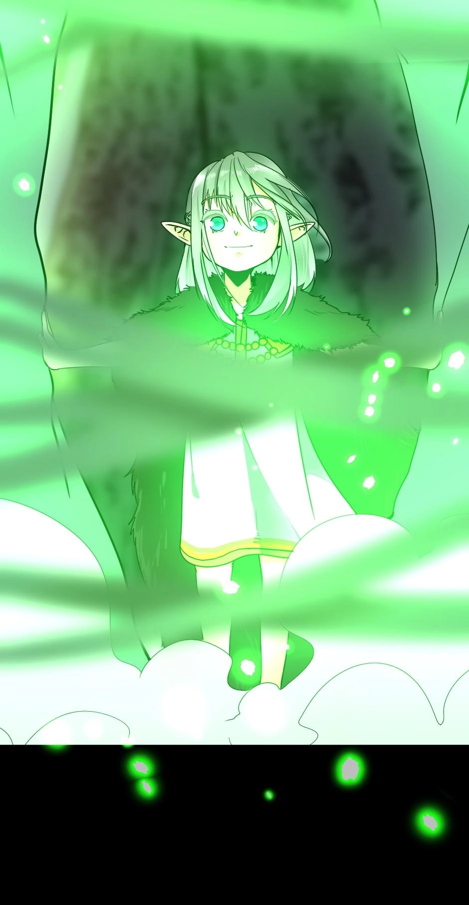 Ánh Sáng Cuối Con Đường Chapter 19 - 63