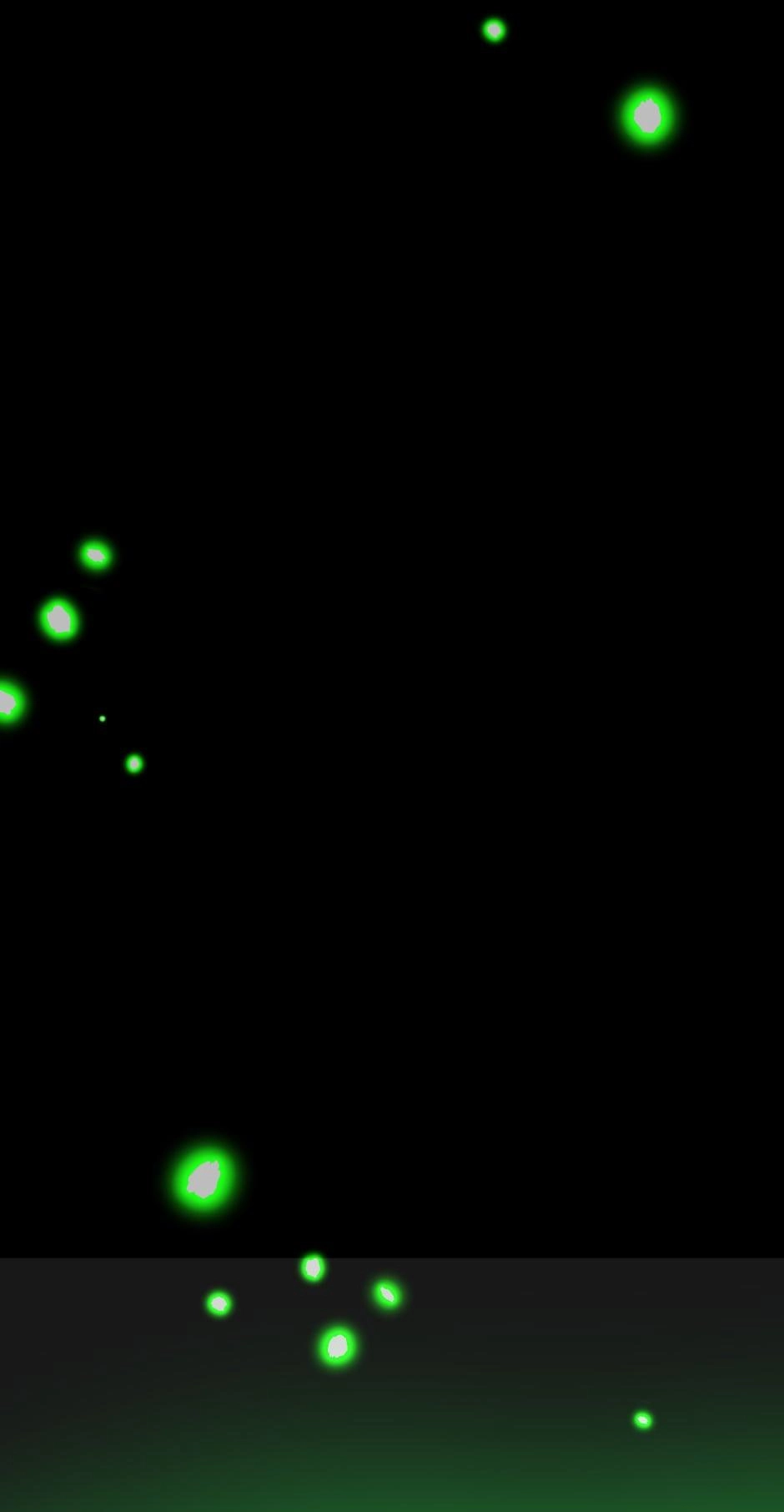 Ánh Sáng Cuối Con Đường Chapter 19 - 64