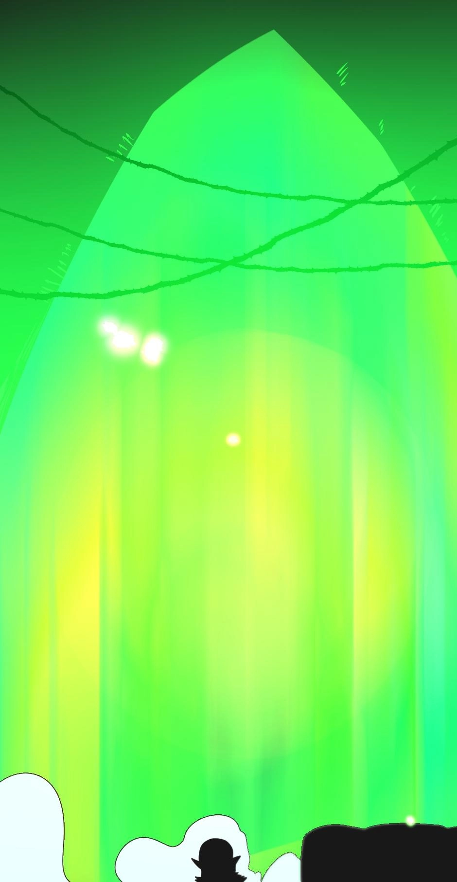 Ánh Sáng Cuối Con Đường Chapter 19 - 65