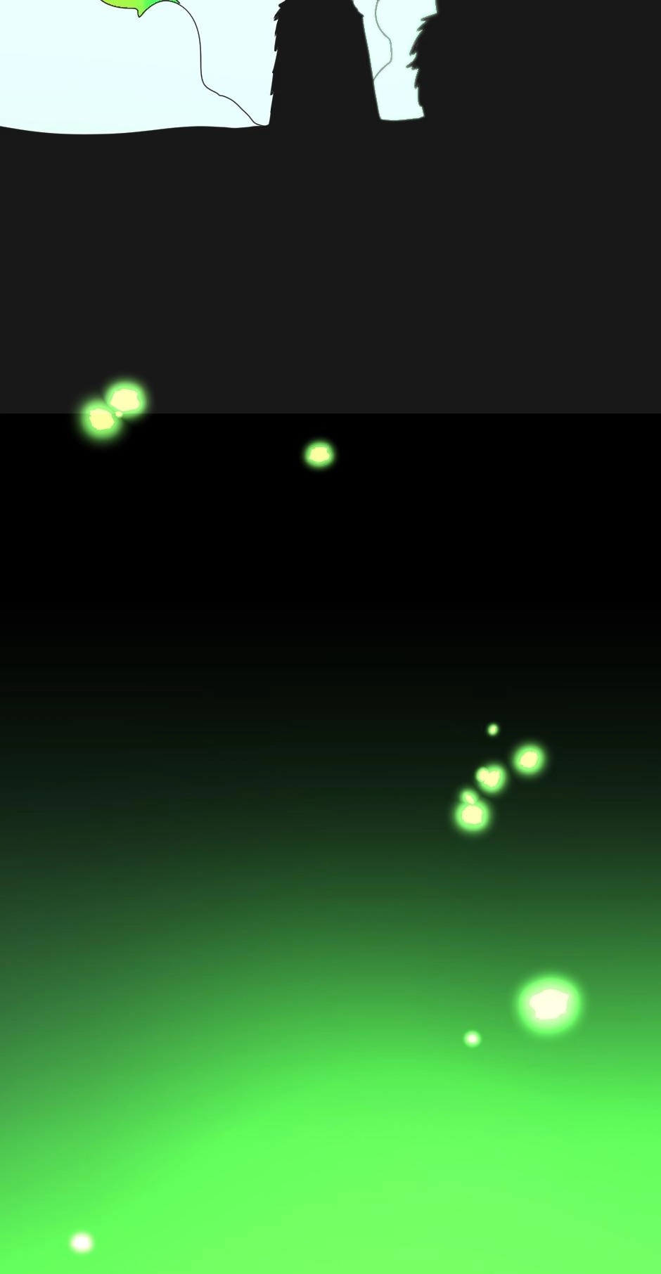 Ánh Sáng Cuối Con Đường Chapter 19 - 66