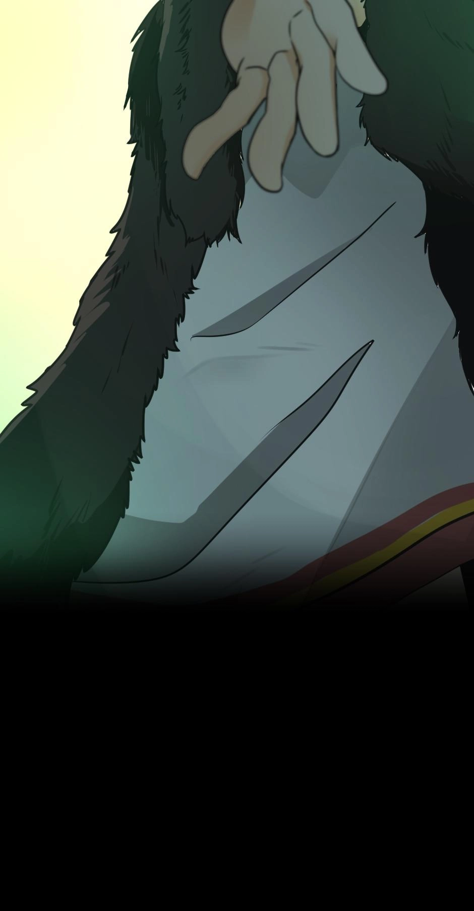 Ánh Sáng Cuối Con Đường Chapter 19 - 68