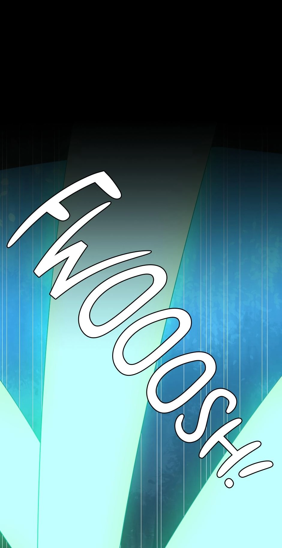 Ánh Sáng Cuối Con Đường Chapter 20 - 16