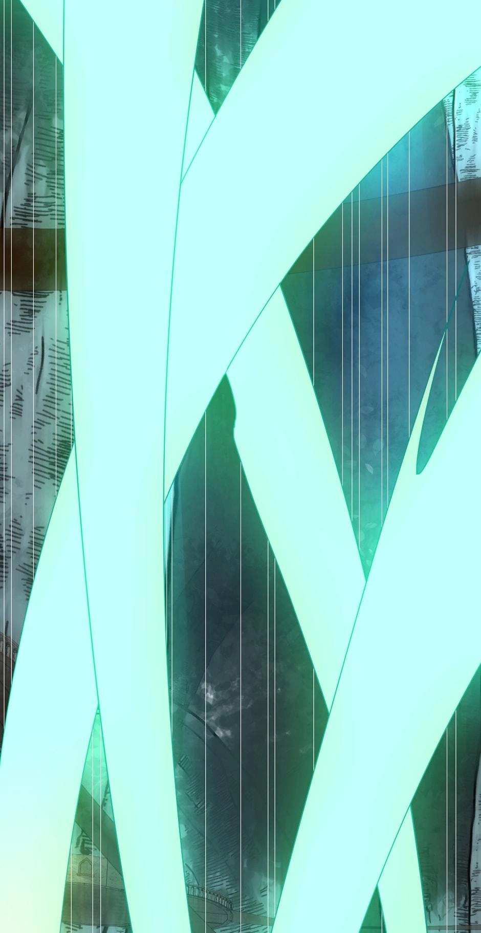 Ánh Sáng Cuối Con Đường Chapter 20 - 17