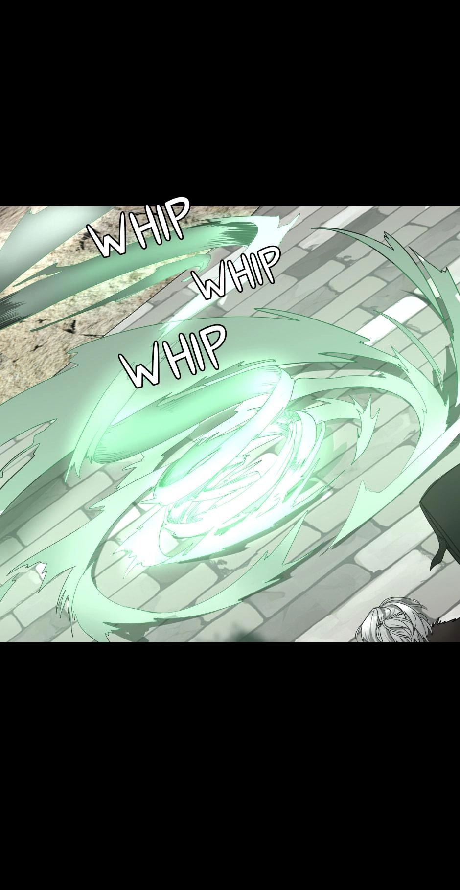 Ánh Sáng Cuối Con Đường Chapter 20 - 21