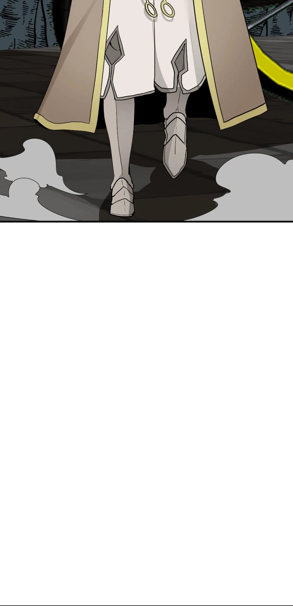 Ánh Sáng Cuối Con Đường Chapter 20 - 31