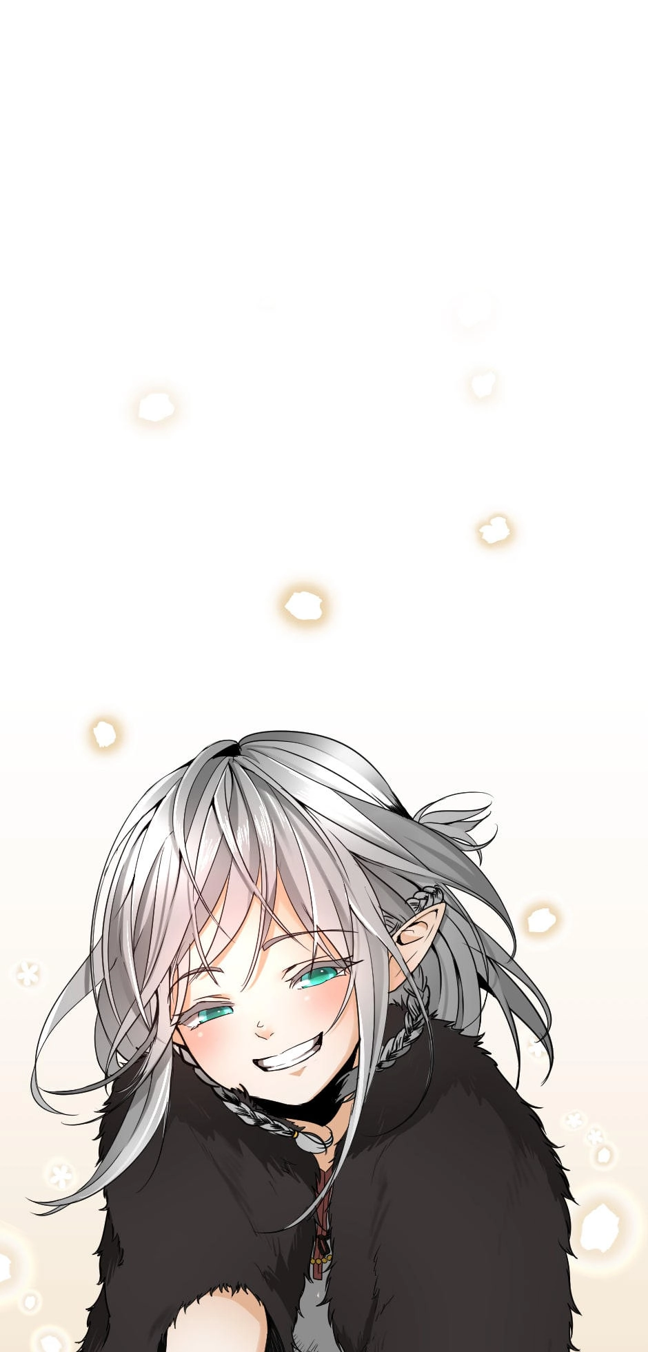 Ánh Sáng Cuối Con Đường Chapter 20 - 41