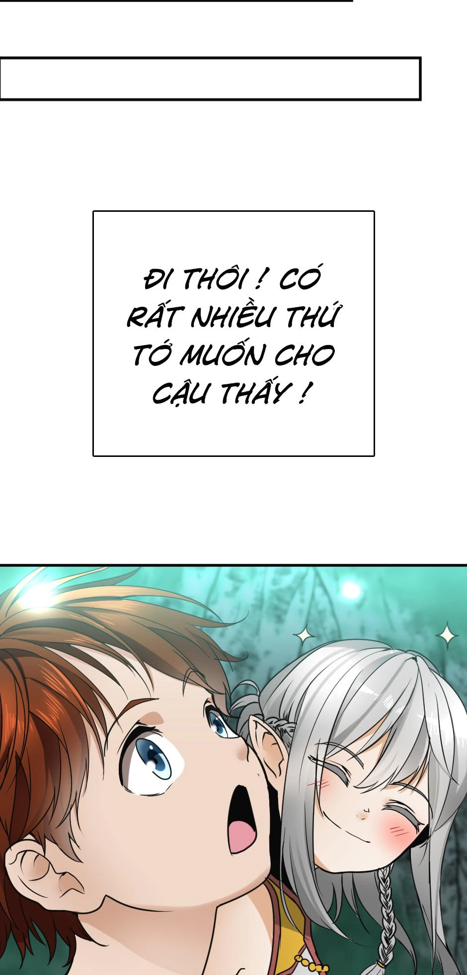 Ánh Sáng Cuối Con Đường Chapter 20 - 45