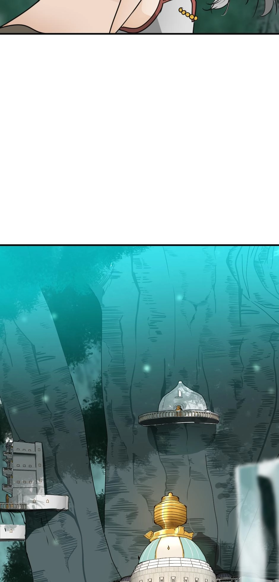 Ánh Sáng Cuối Con Đường Chapter 20 - 46