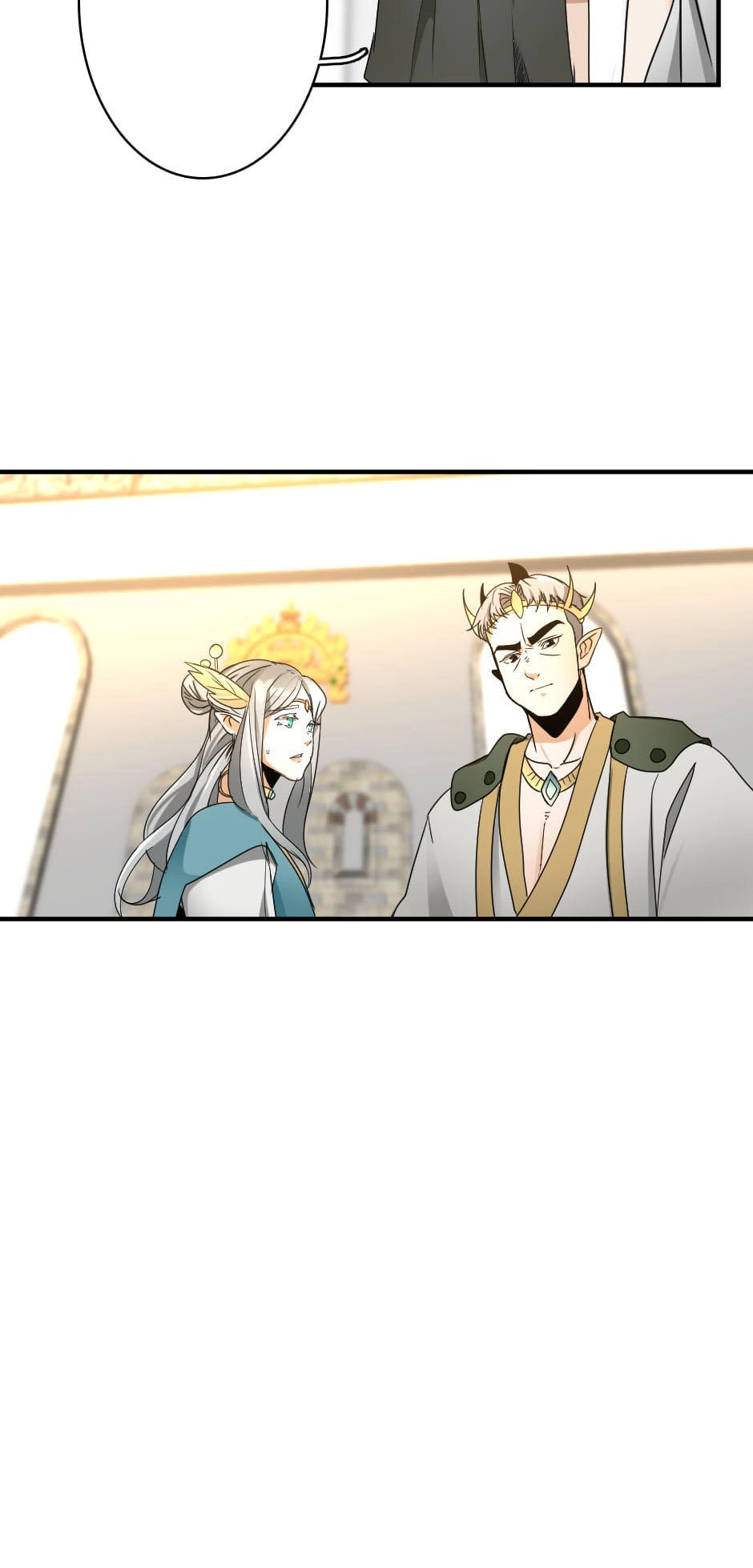 Ánh Sáng Cuối Con Đường Chapter 20 - 51