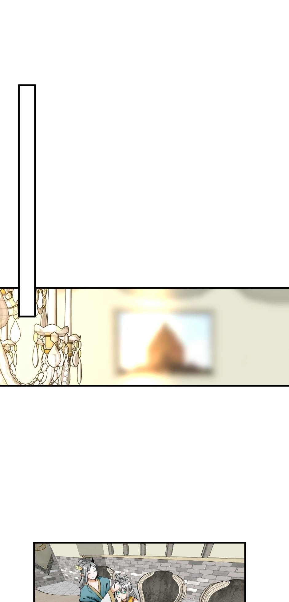 Ánh Sáng Cuối Con Đường Chapter 20 - 52