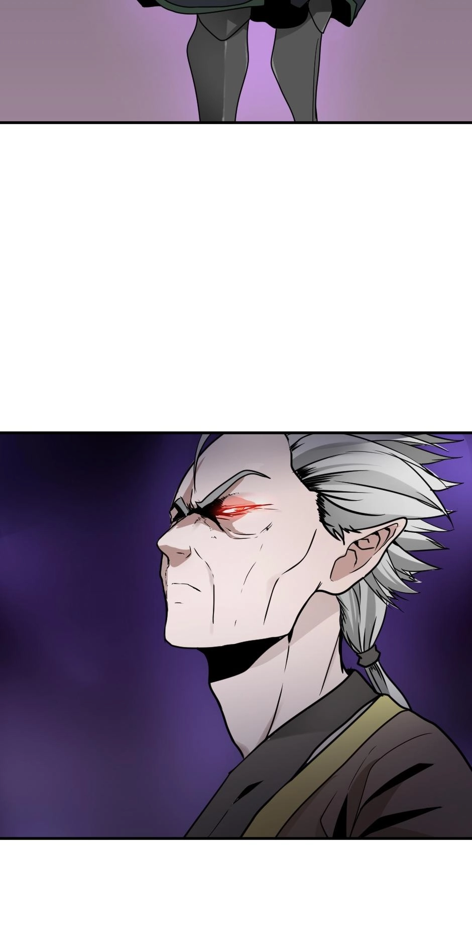 Ánh Sáng Cuối Con Đường Chapter 20 - 68