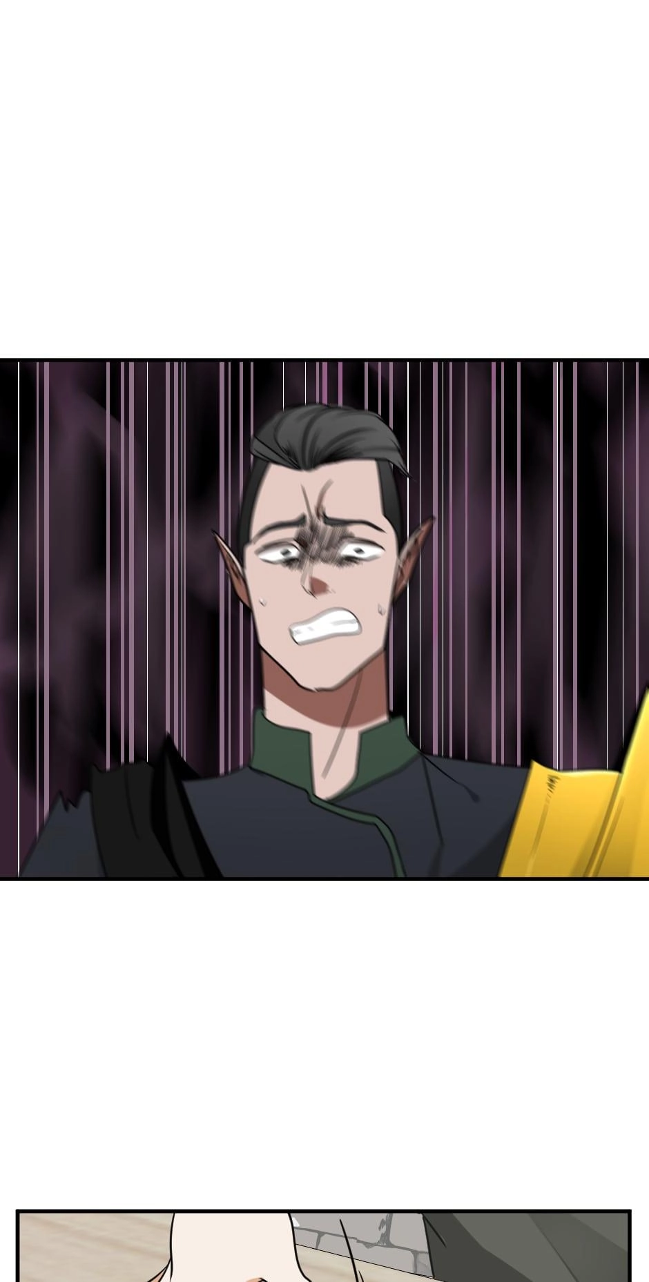 Ánh Sáng Cuối Con Đường Chapter 20 - 69