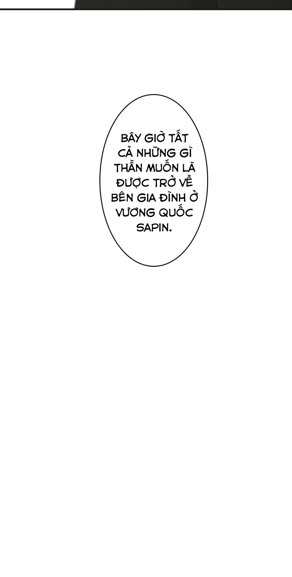 Ánh Sáng Cuối Con Đường Chapter 20 - 71