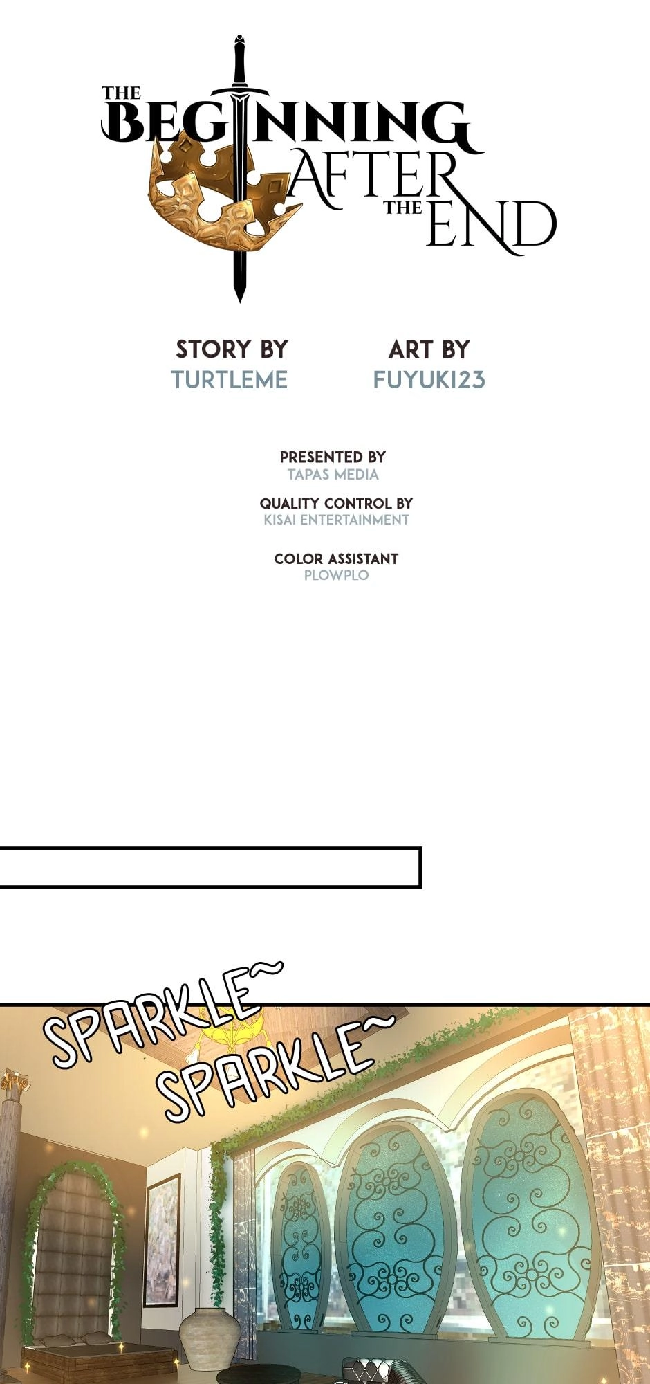 Ánh Sáng Cuối Con Đường Chapter 21 - 21