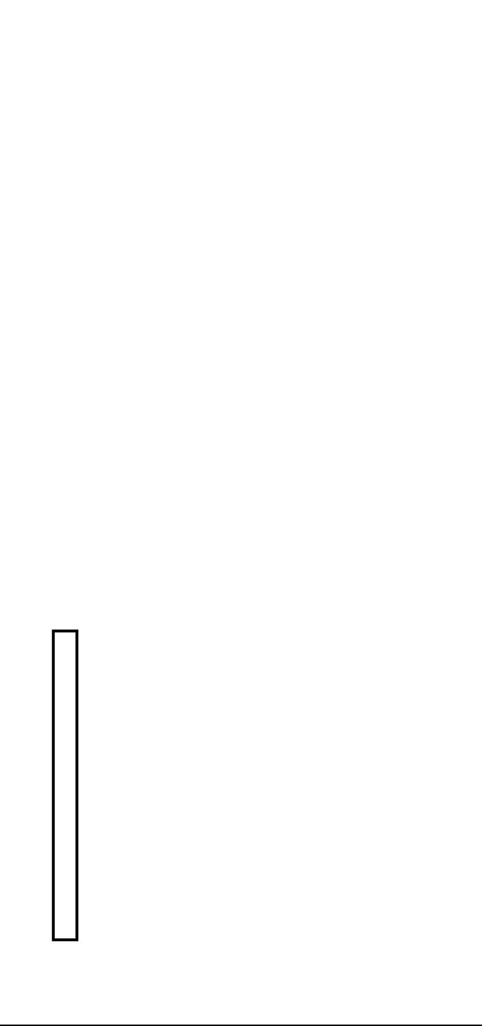 Ánh Sáng Cuối Con Đường Chapter 21 - 36