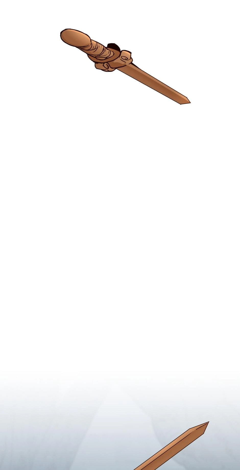 Ánh Sáng Cuối Con Đường Chapter 22 - 7