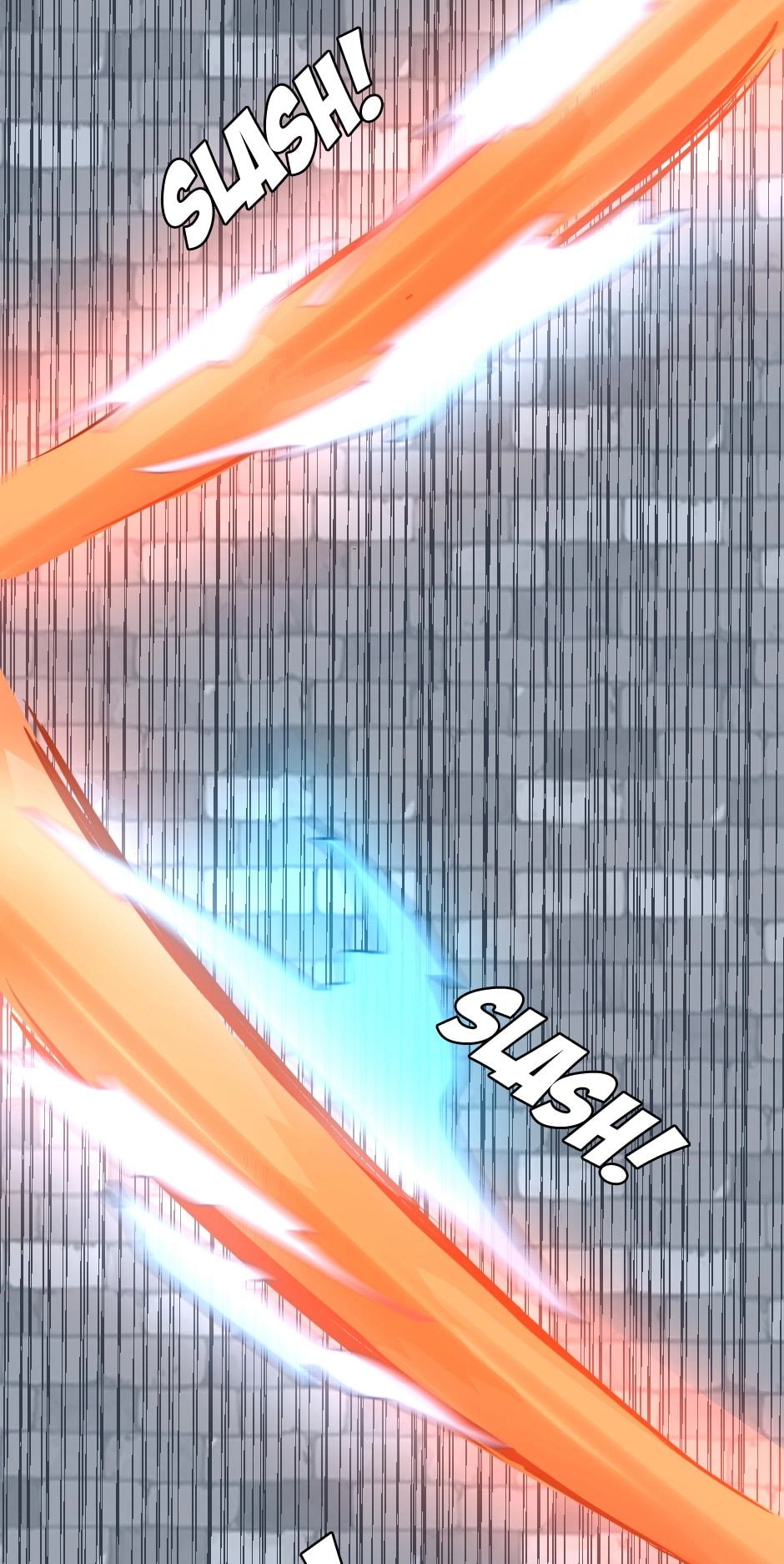 Ánh Sáng Cuối Con Đường Chapter 22 - 24