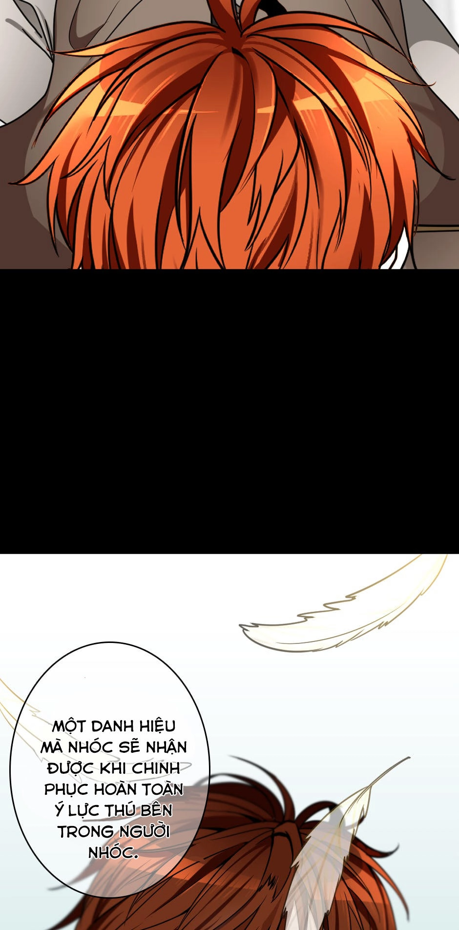 Ánh Sáng Cuối Con Đường Chapter 22 - 56