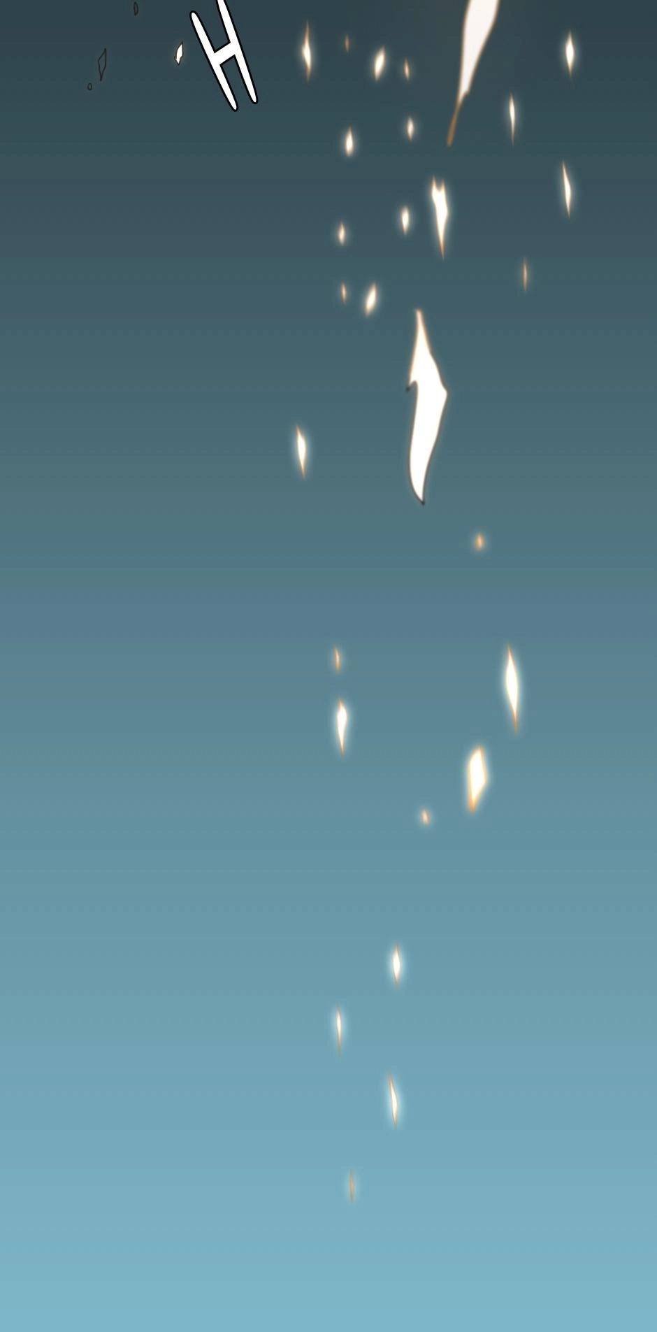 Ánh Sáng Cuối Con Đường Chapter 22 - 62