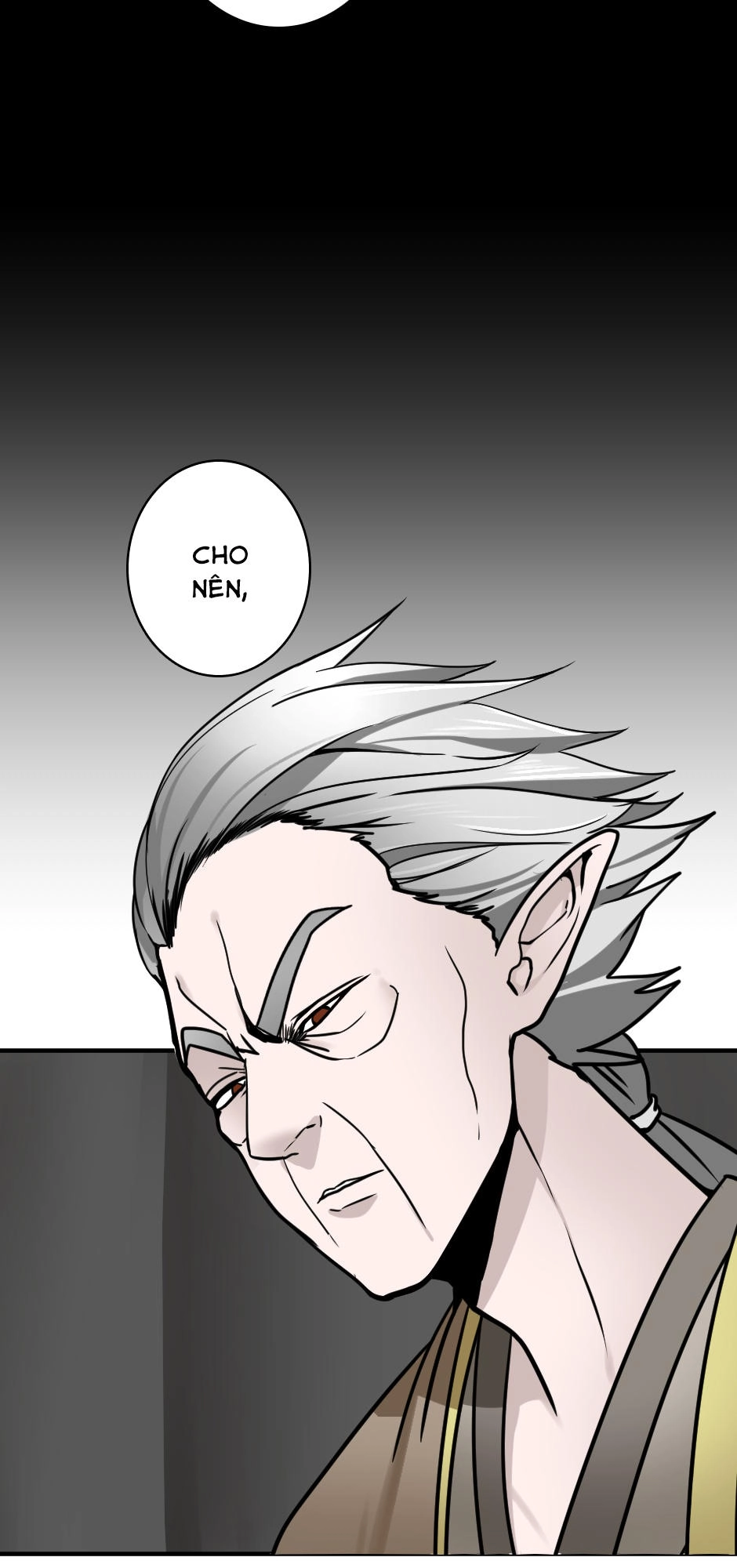 Ánh Sáng Cuối Con Đường Chapter 23 - 30