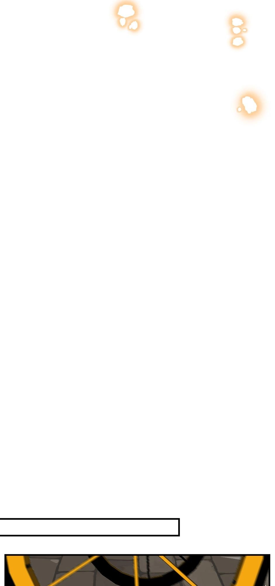 Ánh Sáng Cuối Con Đường Chapter 23 - 32