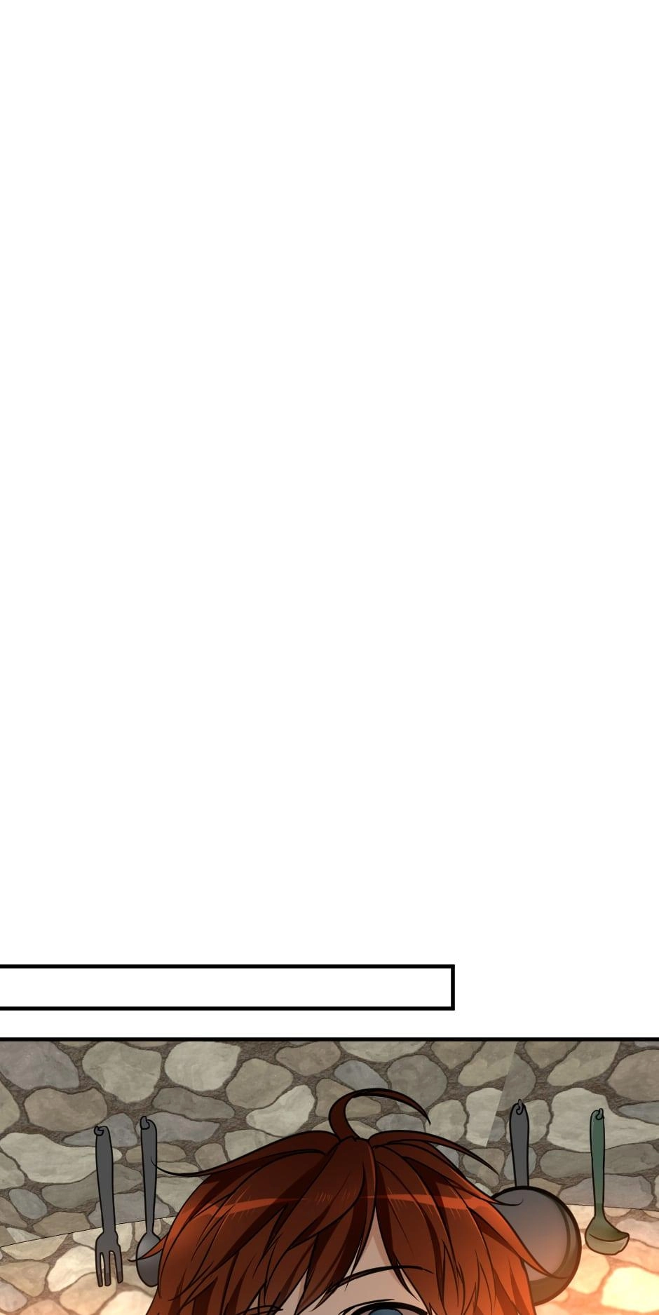 Ánh Sáng Cuối Con Đường Chapter 23 - 42