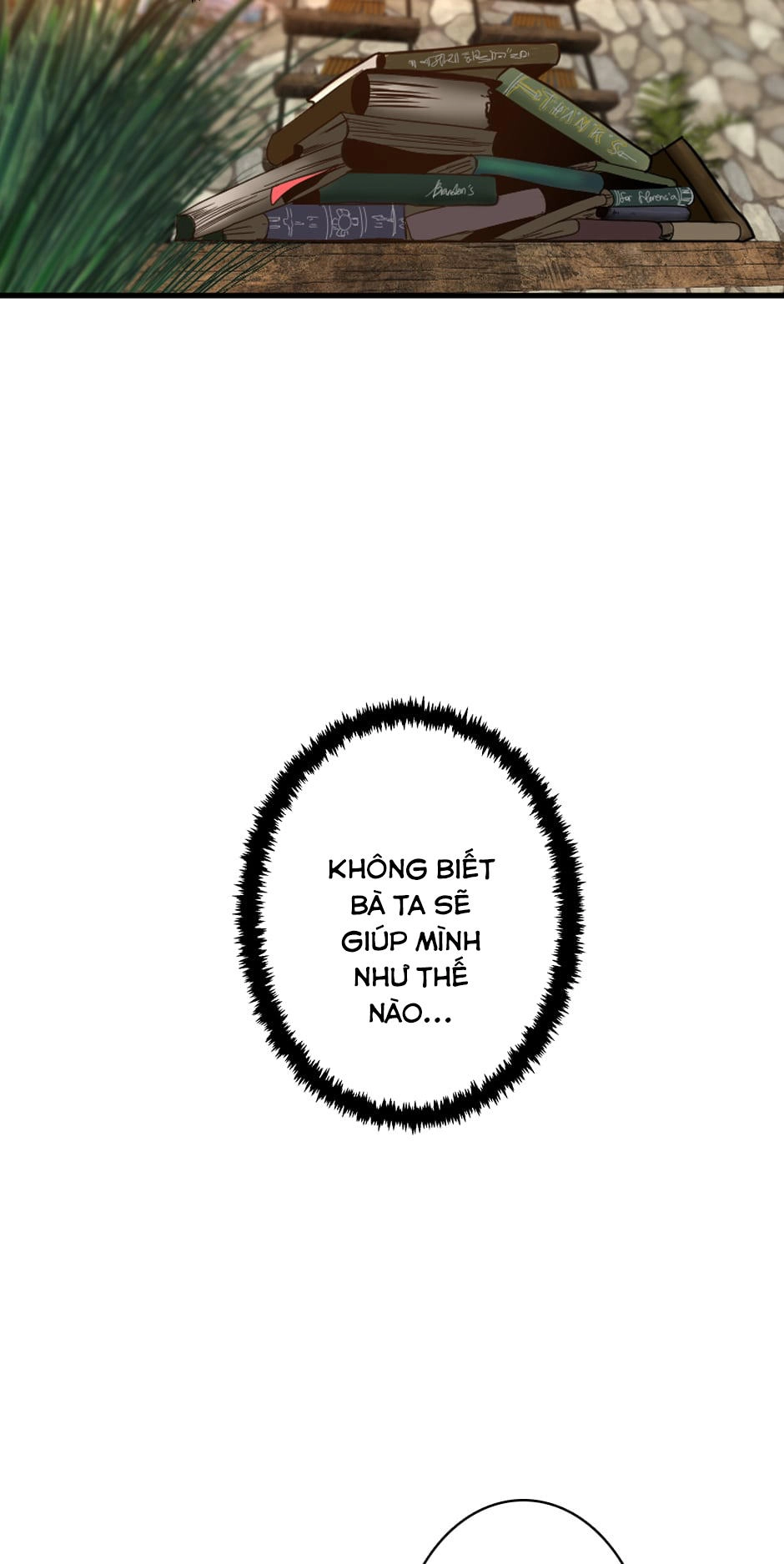 Ánh Sáng Cuối Con Đường Chapter 23 - 44