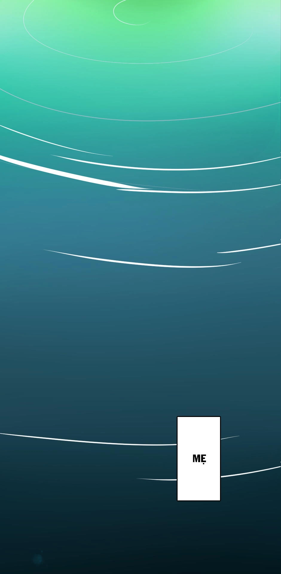 Ánh Sáng Cuối Con Đường Chapter 23 - 54