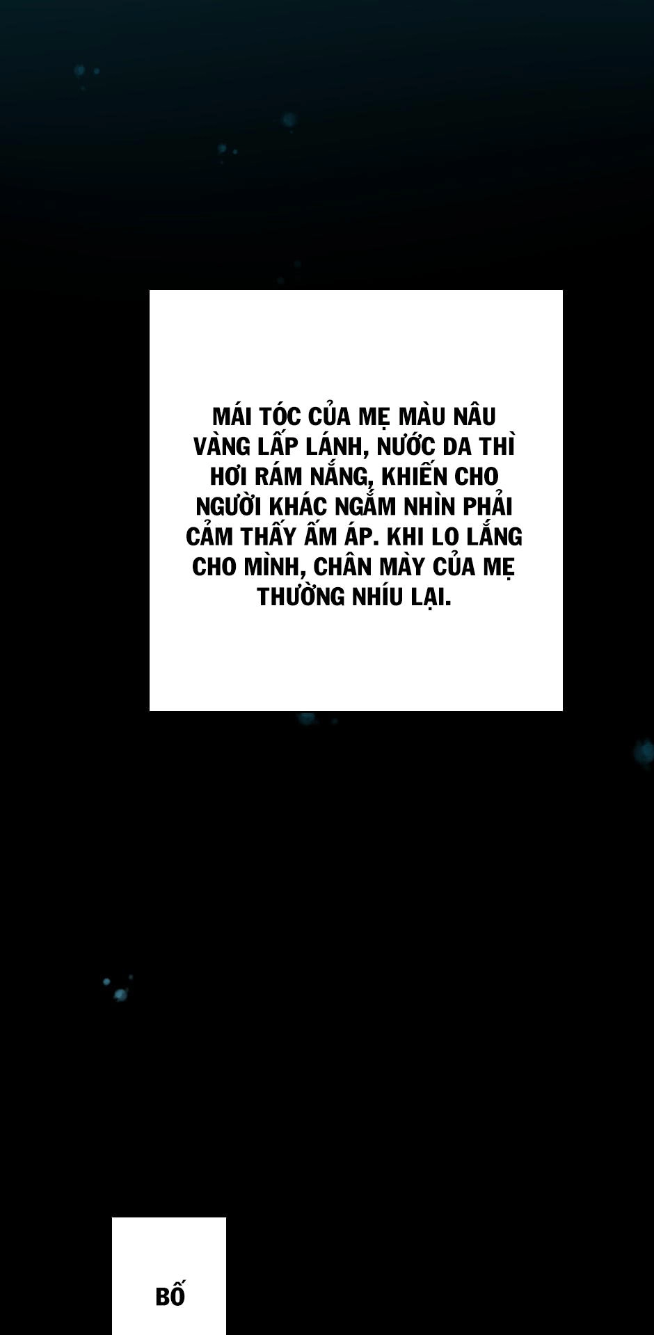 Ánh Sáng Cuối Con Đường Chapter 23 - 55