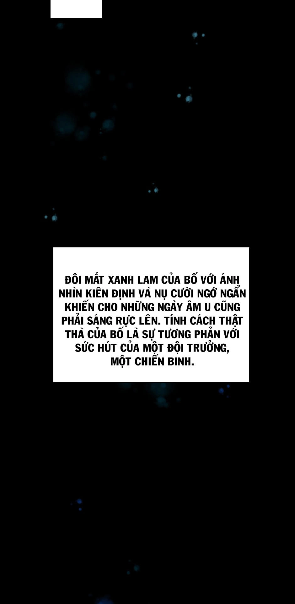 Ánh Sáng Cuối Con Đường Chapter 23 - 56