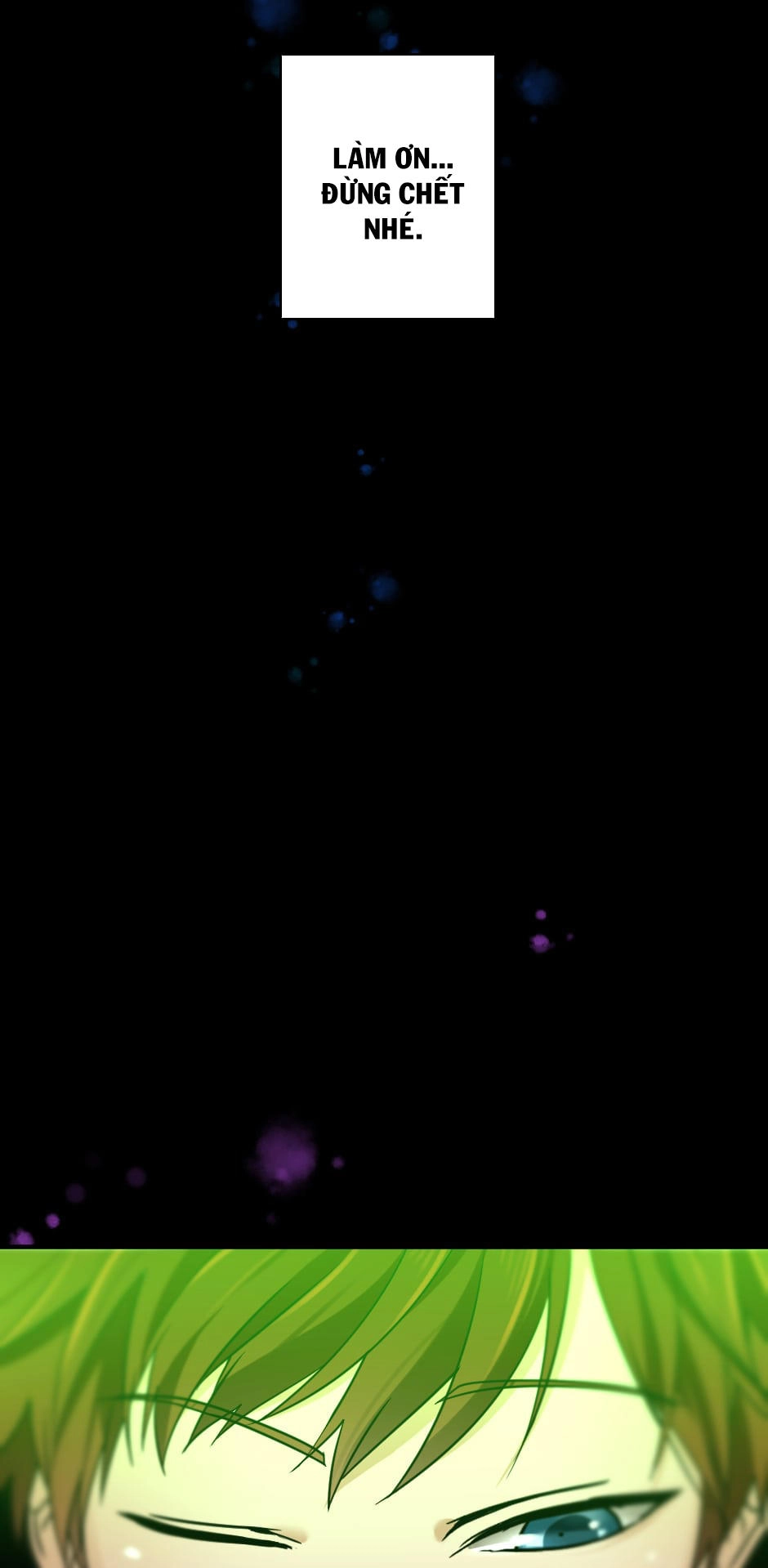 Ánh Sáng Cuối Con Đường Chapter 23 - 57