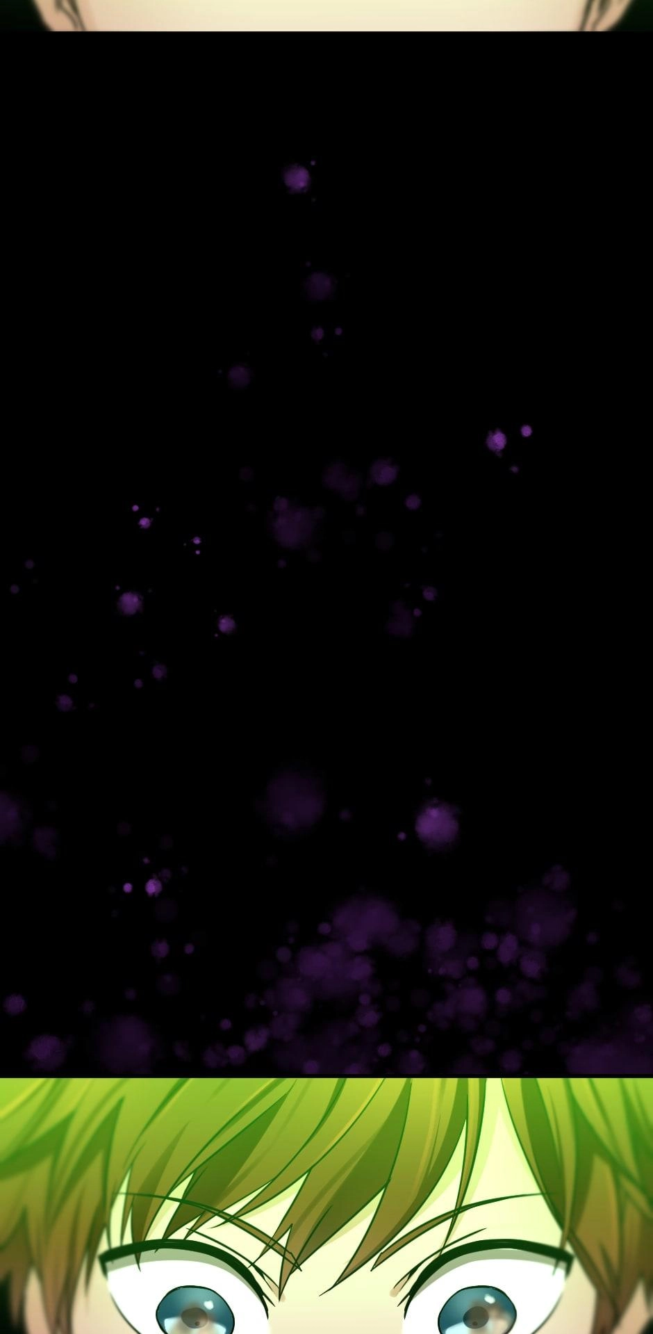 Ánh Sáng Cuối Con Đường Chapter 23 - 58