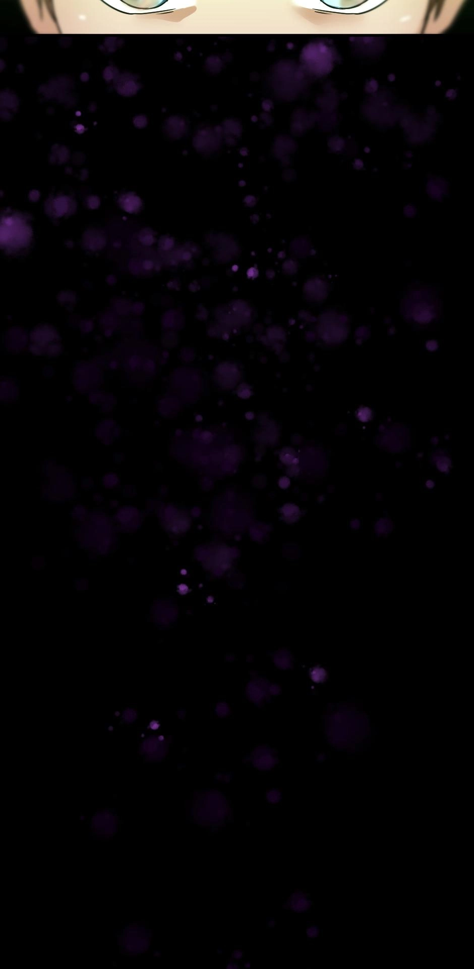 Ánh Sáng Cuối Con Đường Chapter 23 - 59