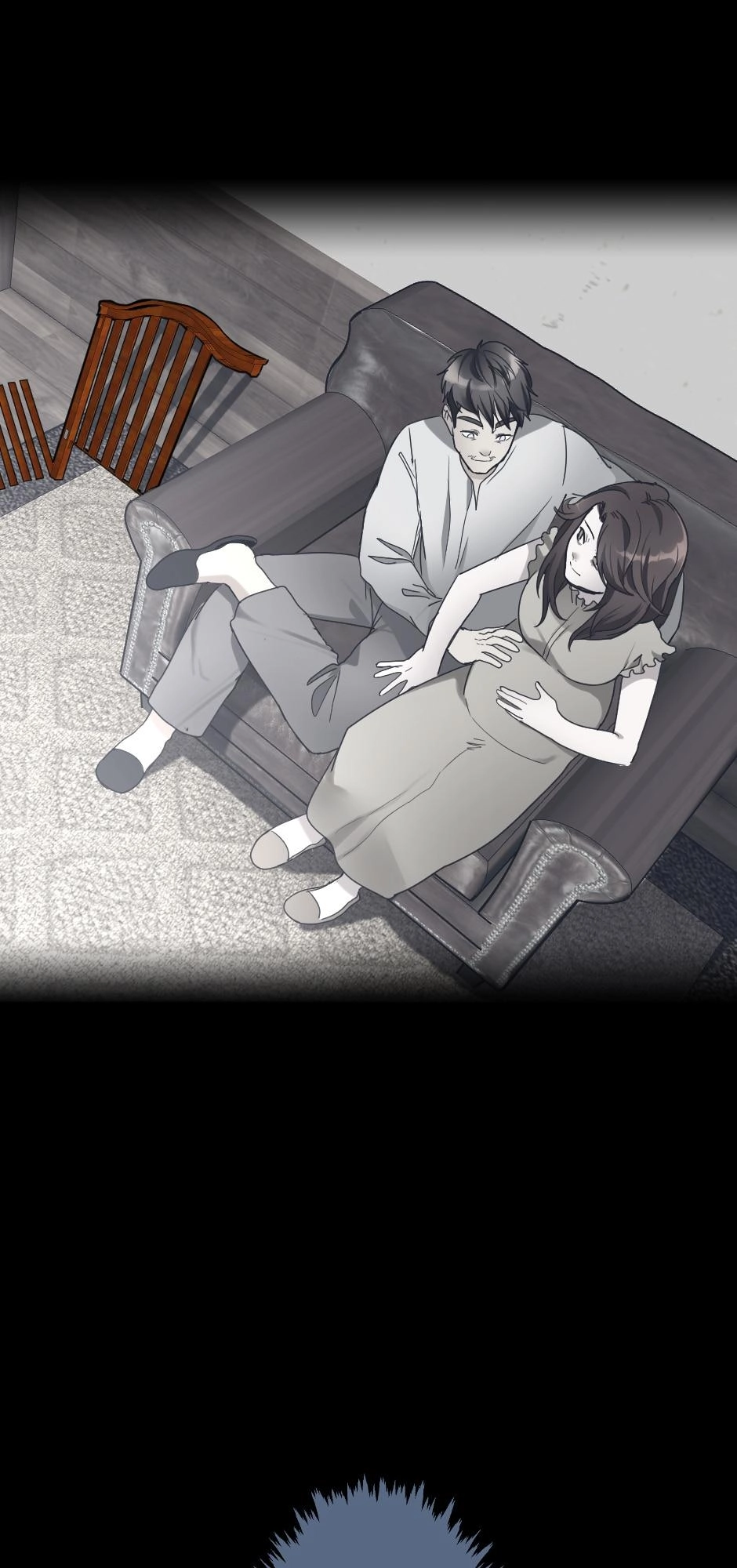 Ánh Sáng Cuối Con Đường Chapter 24 - 39