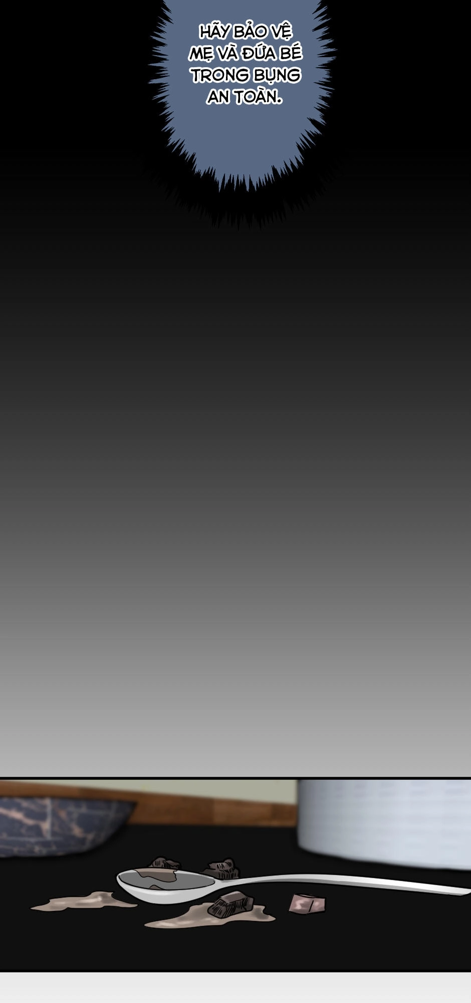 Ánh Sáng Cuối Con Đường Chapter 24 - 40