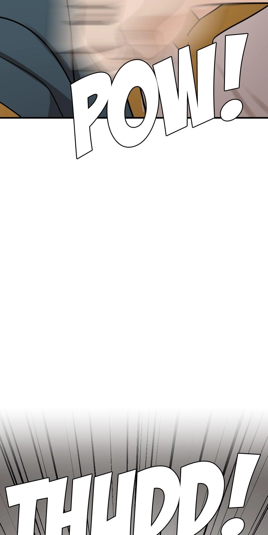 Ánh Sáng Cuối Con Đường Chapter 25 - 45